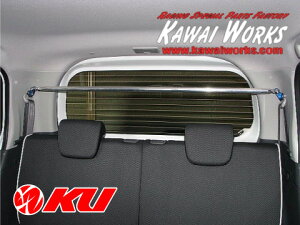 JC쏊 s[o[ typeXg[g XYL nX[ MR31S/MR41Sp SZ0740-PIC-00yEszy/szJC[NX