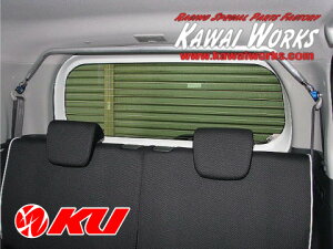 JC쏊 s[o[ typeXNGA XYL nX[ MR31S/MR41Sp SZ0740-PIE-00yEszy/szJC[NX