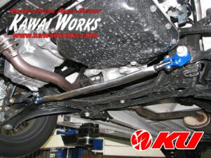 JC쏊 tgAA[o[ XYL nX[ MR52/MR92Sp SZ0860-LOF-00yEszy/szJC[NX