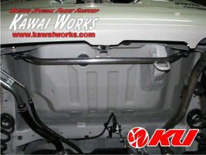 JC쏊 mRbNo[ XYL nX[ MR52/MR92Sp SZ0860-MOR-00yEszy/szJC[NX