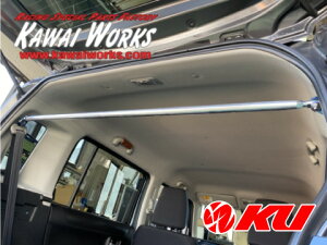 JC쏊 s[o[ typeXg[g XYL nX[ MR52/MR92Sp SZ0861-PIC-00yEszy/szJC[NX