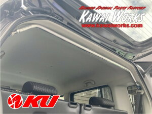 JC쏊 s[o[ typeXNGA XYL nX[ MR52/MR92Sp SZ0861-PIE-00yEszy/szJC[NX