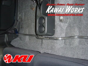 JC쏊 tAo[ XYL Wj[ JB23p SZ0180-FBM-00yEszy/szJC[NX