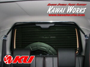 JC쏊 s[o[ typeXNGA XYL Wj[ JB23p SZ0180-PIE-00yEszy/szJC[NX