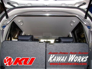 JC쏊 s[o[ typeXNGA XYL SR MH23Sp SZ0611-PIE-00yEszy/szJC[NX