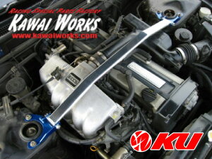 JC쏊 tgXgbgo[ typeOS jbT XJCC HR32/BNR32p NS0140-FTO-00yEszy/szJC[NX