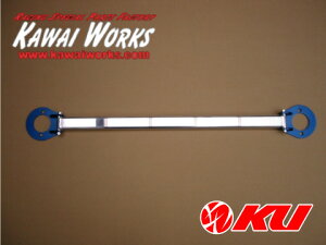 JC쏊 Xgbgo[ typeOS jbT XJCC HR32/BNR32p NS0140-RTO-00yEszy/szJC[NX