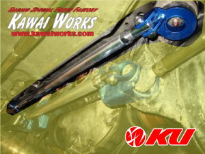 JC쏊 o[T|[go[ jbT VrA S14 / S15p NS0380-MSU-00yEszy/szJC[NX