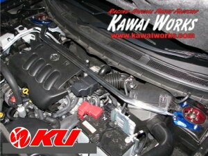 JC쏊 tgXgbgo[ typePG jbT GNXgC NT31p NS0760-FTP-00yEszy/szJC[NX