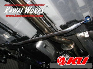 JC쏊 mRbNo[ jbT GNXgC NT31p NS0760-MOR-00yEszy/szJC[NX