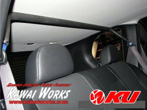 JC쏊 s[o[ jbT GNXgC NT31p NS0760-PI0-00yEszy/szJC[NX