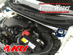 JC쏊 tgXgbgo[ typeOS jbT GNXgC T32p NS0890-FTO-00yEszy/szJC[NX