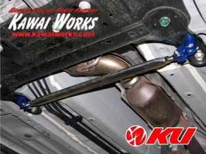 JC쏊 tgmRbNo[ jbT GNXgC T32p NS0890-MOF-00yEszy/szJC[NX