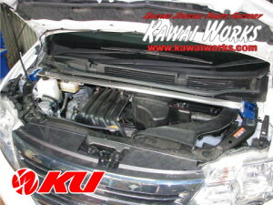 JC쏊 tgXgbgo[ typeOS jbT Zi C26p NS0840-FTO-00yEszy/szJC[NX