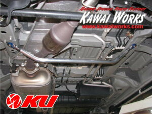 JC쏊 tgmRbNo[ jbT Zi C26p NS0840-MOF-00yEszy/szJC[NX