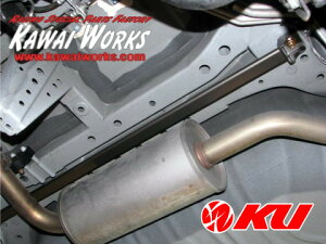 JC쏊 mRbNo[ jbT Zi C26p NS0840-MOR-00yEszy/szJC[NX