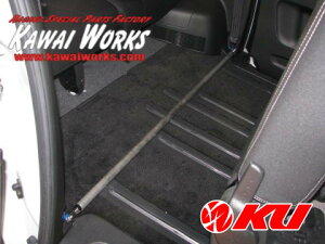 JC쏊 Z^[tAo[ jbT Zi C26p NS0840-FBM-00yEszy/szJC[NX