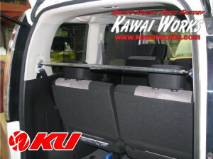 JC쏊 s[o[ Xg[g^Cv jbT Zi C26p NS0840-PIC-00yEszy/szJC[NX