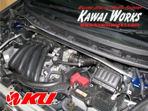 JC쏊 tgXgbgo[ typePG jbT m[g E11p NS0740-FTP-00 yEszy/szJC[NX