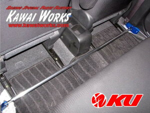 JC쏊 tAo[ jbT m[g E11p NS0740-FBM-00yEszy/szJC[NX