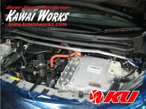 JC쏊 tgXgbgo[ typeSTD jbT m[ge-power HE12p NS0950-FTS-00yEszy/szJC[NX