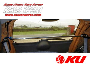 JC쏊 s[o[ jbT }[` K12p NS0650-PIU-00yEszy/szJC[NX