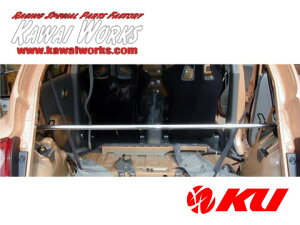 JC쏊 s[o[ jbT }[` K12p NS0650-PIL-00yEszy/szJC[NX