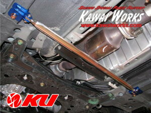 JC쏊 tgmRbNo[ jbT }[` K12p NS0650-MOF-00yEszy/szJC[NX