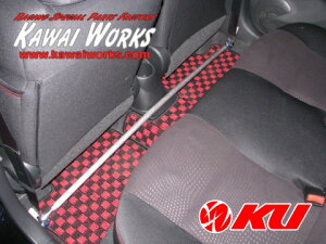 JC쏊 Z^[tA[o[ jbT }[` K13p NS0850-FBM-00yEszy/szJC[NX