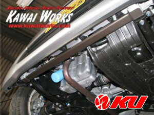 JC쏊 tgmRbNo[ z_ N-WGN JH1p HN0870-MOF-14yEszy/szJC[NX