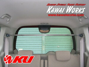 JC쏊 s[o[ typeXg[g z_ N-BOX JF1/2p HN0950-PIC-00yEszy/szJC[NX