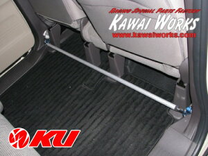 JC쏊 tAo[ z_ N-BOX JF3/4p HN1030-FBM-00yEszy/szJC[NX