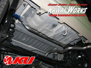 JC쏊 mRbNo[ z_ N-BOX JF3p HN1030-MOR-00yEszy/szJC[NX