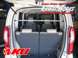 JC쏊 s[o[ typeXg[g z_ N-BOX JF3/4p HN1030-PIC-00yEszy/szJC[NX