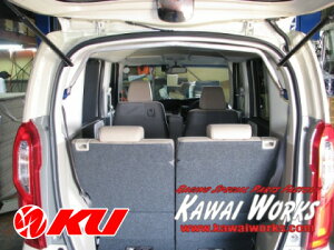 JC쏊 s[o[ typeXNGA z_ N-BOX JF3/4p HN1030-PIE-00yEszy/szJC[NX