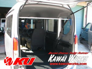 �J���C���쏊 �����s���[�o�[ �T�C�h�p�l���ʒu �z���_ N-VAN JJ1/2�p HN1050-PI0-01�y����E���������s�z�y��������/������s�z�J���C���[�N�X