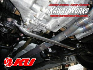 JC쏊 tgAA[o[ z_ VrbN EK9 ^CvRp HN0190-LOF-00yEszy/szJC[NX