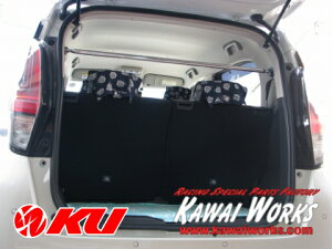 �J���C���쏊 �����s���[�o�[ type�X�g���[�g �j�b�T�� DAYZ B43/44/45W(2WD) B46/47/48W(4WD)�p MT0510-PIC-00�y����E���������s�z�y��������/������s�z�J���C���[�N�X