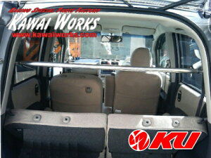 �J���C���쏊 �����s���[�o�[ type�X�g���[�g �z���_ ���C�t JB5�`8�p HN0660-PI0-00�y����E���������s�z�y��������/������s�z�J���C���[�N�X