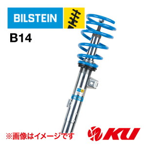 Ki BILSTEIN B14 g^ ANA NHP10 11/12` tg+A 1䕪Zbg 47-237834J rV^C