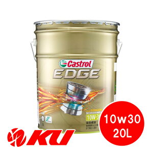 JXg[ GbW `^jE 10W-30 20L×1 SP / CF Performance GF-6 S K\EfB[[GWp GWIC 10w30