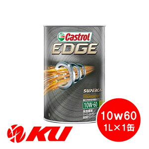 JXg[ GbW `^jE 10W-60 1L×1 SN S K\EfB[[GWp GWIC 10w60