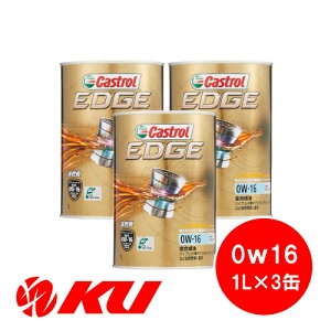JXg[ GbW `^jE SP/GF-6B 0W-16 1L×3 S ȔR GR nCubh \ 0w16
