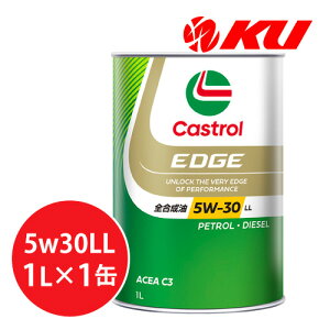 JXg[ GbW 5W-30 LL 1L×1 ACEA C3 A S K\EfB[[GWpGWIC 5w30