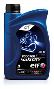 elf SCOOTER MAXI CITY y5W-40 1L×12ʁz 4TCN IC Gt XN[^[4 }LVVeB 2 oCN 4Xg[N Sw XN[^[p motorbike motorcycle 5W40 GtIC elfIC