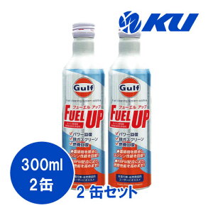 Kt t[GAbv 300ml×2 Gulf K\ԗp RĎnY t[G
