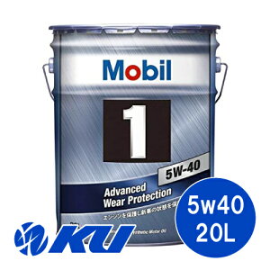 5w-40 エンジンオイル 車 モービル1の人気商品・通販・価格比較 - 価格.com 