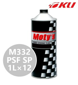 eB[Y M332 PSF SP 1L×12ʁyszp[XeAOt[h Moty's   AEڂh~