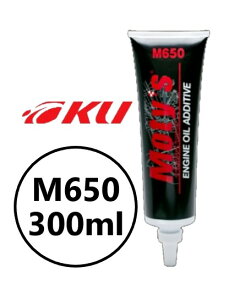 eB[Y M650 300ml×1{ GWICY܁ysz Ïl o̓Abv R MOTYS Moty's