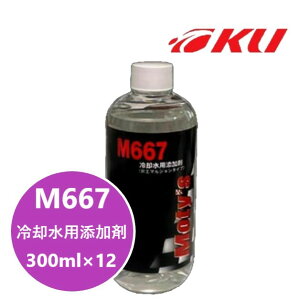 eB[Y M667 300ml×12 ppY܁yszMׂ̍[XpX|[csp Moty's MOTYS